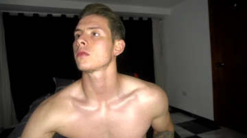 Jhonny_Macallan  08-09-2021 video Gay
